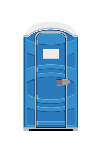  Home Garden, CA Portable Potty Rental Pros