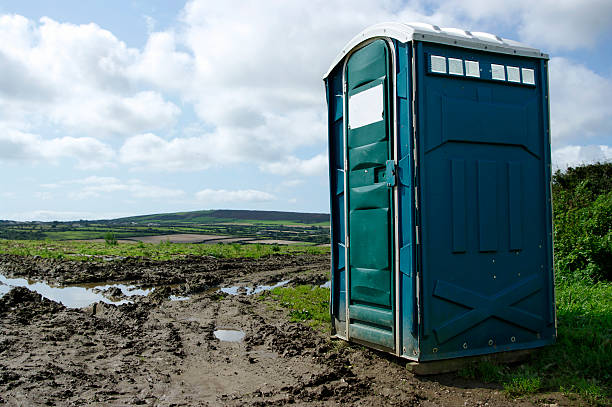 Best ADA-Compliant Portable Toilet Rental  in Home Garden, CA