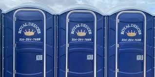 Best Short-Term Portable Toilet Rental  in Home Garden, CA